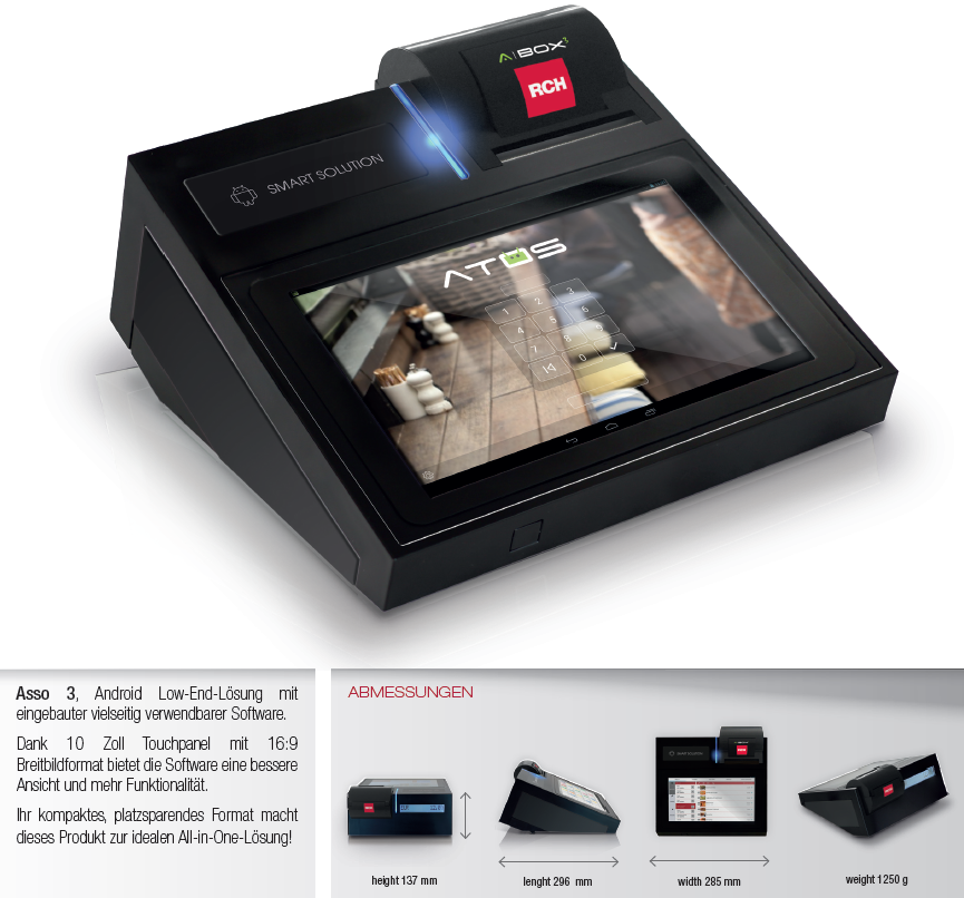 A-BOX-Bild